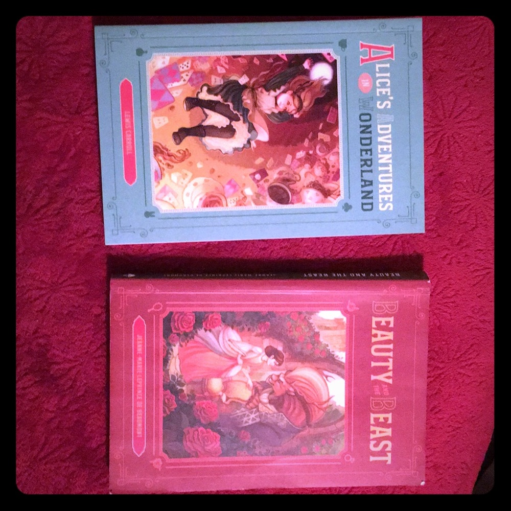 Book